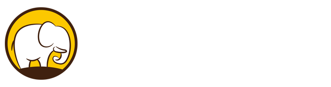 大象科技网